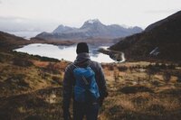hiking-lofoten-norway-45_1