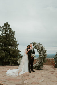 Sunrise-Amphitheater-Mountain-Wedding-Boulder-02