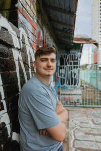 Roosevelt-Row-Senior-Photo-Session-Phoenix-13