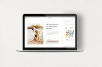 Flodesk-Discount