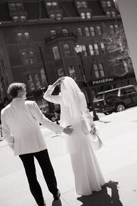 Trinity and Erik Wedding Edits-Hayley Dolson-4789