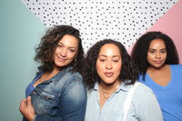 BananaWhoBooth-PWG-BridalShow-13