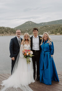 kailey & alden preview _ Cait Swithers Photo & Films CO-35