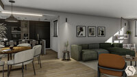 PROJECTVISUAL