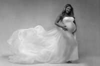 melissa-and-lynne-photography-tampa-maternity-photographer-loren-rosko-66