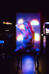 DSC03398