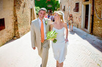 Italy-destination-wedding-photographer-Certaldo