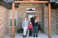 OK-thanksgiving-2023003