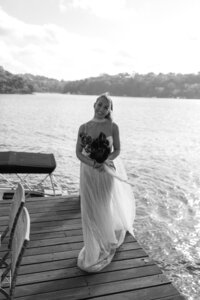 olivia-joshua-gigg-wedding-128