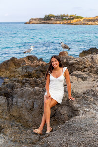 family-photography-mallorca-2--48