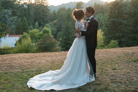 The-Stavrand-Wedding-Russian-River-146