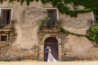 wedding-photography-mallorca-italy-details-15