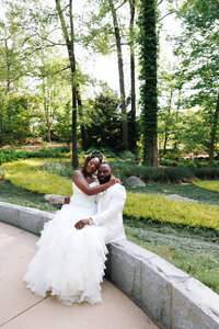 AtlantaBotanicalGardenWedding150