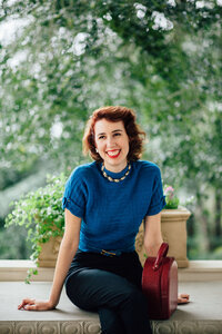 Marilla_Kay_photography_lifestyle_Portraits_Oregon15