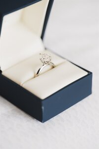 SherrieToluWedding-9