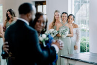 TinTinWynnPhotography-280