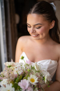 Hampshire-Wedding-Photographer-the-apps(H)-08008