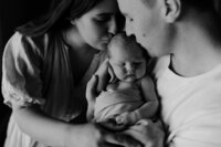 KaylaFrizzellPhotography | Shepparton Photographer
