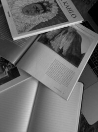 Epoch by Northfolk-70 copy