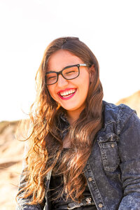 portrait-photography-mallorca-antomoccia-mk-6