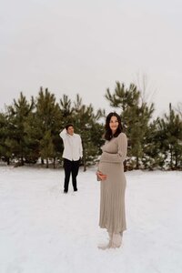 kasey-christian-2025-00797-SOCIAL-SIZE