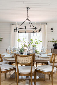 Halifax-nova-scotia-airbnb-staging-company00009