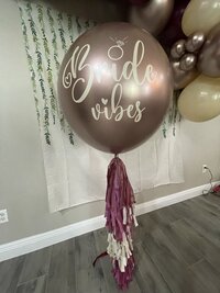 IMG_3875