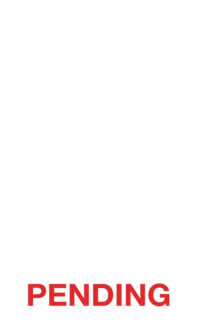 Certified_B_Corporation_PENDING_White-LG 2
