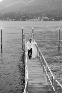 Villa-Serbelloni-Wedding054