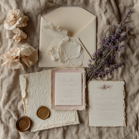 wren+willow-stockphotos182