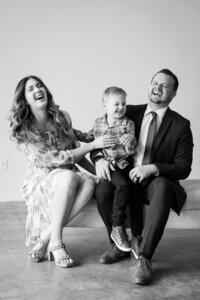 Portraits Family Baby Senior Newborn Lifestyle Lightly Photo Fort Worth-0054