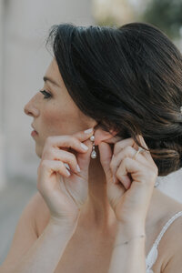 kohnur-luxury-bridal-hair-and-makeup-california (47)