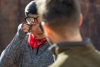 zion-national-park-secret-proposal-photographer-wild-within-us (152)