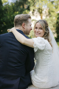 heiraten-belle-epoque-baden-209 Kopie