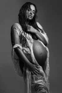 melissa-and-lynne-photography-tampa-maternity-photographer-loren-rosko-79