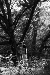 260606-GraceVictoriaPhotography-BrookeandDawsonEngagement-1045-2