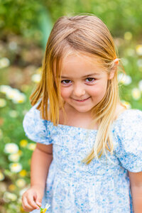 family-photography-mallorca-3fam-61