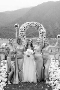 Villa-Balbiano-Wedding051