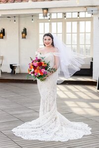 San Antonio St Anthony Hotel + Austin Wedding Photographer 093
