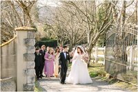 chateau-lill-wedding_0038