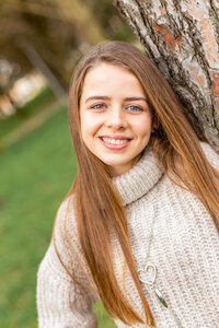 children-photoshoot-mallorca-outdoors--62