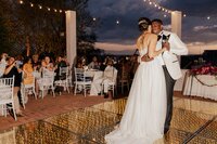 Adventure Photos-409