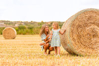 family-photography-mallorca-3fam-72