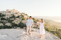 karina leigh - engagement session in gordes france (75 of 240)