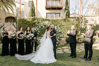 Megan-Brent-Wedding-413 (1)