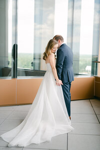 Kristen Weaver Photography Orlando Florida Destination Photographer Worldwide Wedding Editorial Fashion Inspired Clean Film KWP -1038