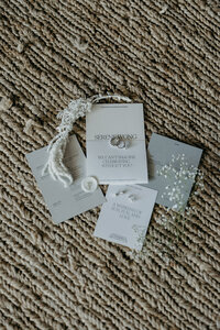 Atelier-Playa_Mujeres-Wedding-2