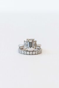 FocusCreative_Studio08_Wedding_039