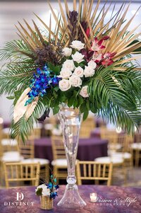 Distinct Event Planning and Celebration of Life (13)