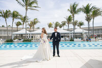 7. Couple_SunnyLeePhoto-48
